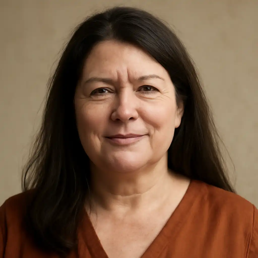 Elena Rossi